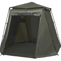 Prologic Fulcrum Utility Tent & Condenser Wrap -Pêche Promotion Boutique PLS042 4 550x550 1