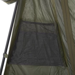 Prologic Fulcrum Utility Tent & Condenser Wrap -Pêche Promotion Boutique PLS042 5 550x550 1