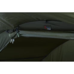 Bivouac Prologic C-Series 1 Place -Pêche Promotion Boutique PLS044 2 550x550 1