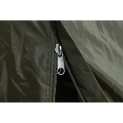 Bivouac Prologic C-Series 1 Place -Pêche Promotion Boutique PLS044 4 550x550 1