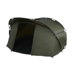 Bivouac Prologic C-Series 1 Place -Pêche Promotion Boutique PLS044 5 550x550 1