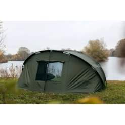 Bivouac Prologic C-Series 1 Place -Pêche Promotion Boutique PLS044 9 550x550 1
