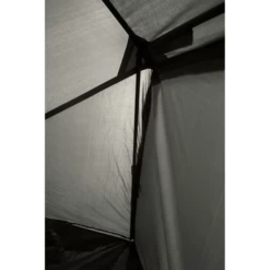 Système Complet Prologic C-Series 65 Brolly 290cm -Pêche Promotion Boutique PLS049 4 550x550 1