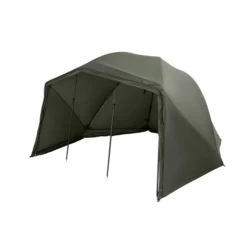 Système Complet Prologic C-Series 65 Brolly 290cm -Pêche Promotion Boutique PLS049 6 550x550 1