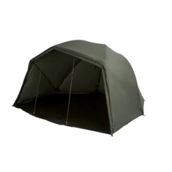 Système Complet Prologic C-Series 65 Brolly 290cm -Pêche Promotion Boutique PLS049 720copy201 550x550 1