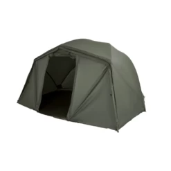 Système Complet Prologic C-Series 65 Brolly 290cm -Pêche Promotion Boutique PLS049 8 550x550 1