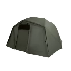 Système Complet Prologic C-Series 65 Brolly 290cm -Pêche Promotion Boutique PLS049 9 550x550 1