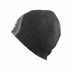 Bonnet En Laine Petromax 6 Bonnet En Laine Petromax -Pêche Promotion Boutique Petromax20Wollen20Muts2 550x550 1