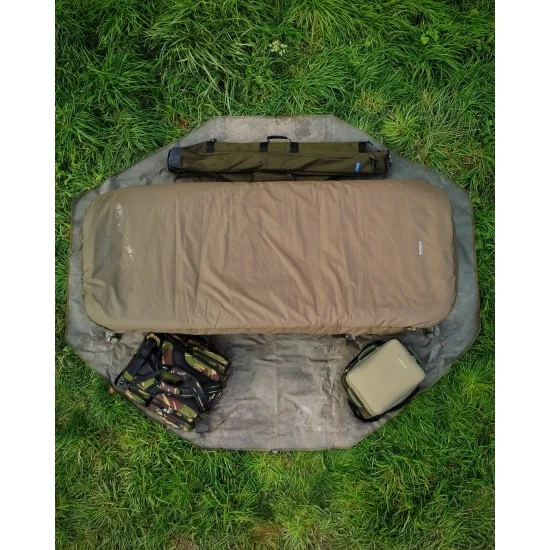 Aqua Products Pioneer 100 Bivouac Aquatexx EV 2 Aqua Products Pioneer 100 Bivouac Aquatexx EV – Image 2