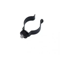 Porte-canette Poseidon BTA 6 Porte-canette Poseidon BTA -Pêche Promotion Boutique Poseidon20BTA20Bobbin20Holder2 550x550w