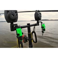 Porte-canette Poseidon BTA 7 Porte-canette Poseidon BTA -Pêche Promotion Boutique Poseidon20BTA20Bobbin20Holder3 550x550w