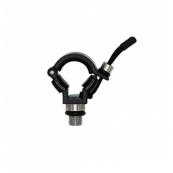 Poseidon Rod Safe Petit 1 Poseidon Rod Safe Petit