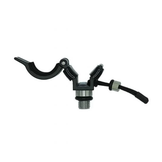 Poseidon Rod Safe Petit 2 Poseidon Rod Safe Petit – Image 2