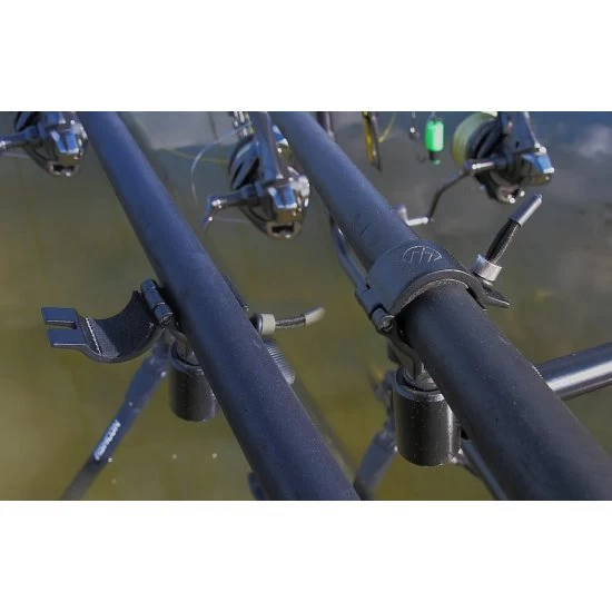 Poseidon Rod Safe Petit 3 Poseidon Rod Safe Petit – Image 3