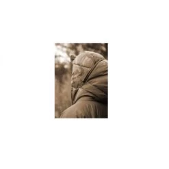 Chapeau Fortis Snugnut DPM -Pêche Promotion Boutique Product SnugnutHat 4 team outdoors 550x550 1