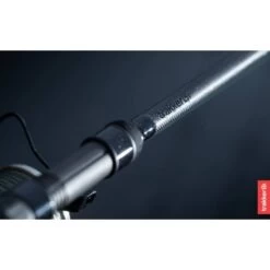 Canne De Propulsion Trakker 12 Pieds 3,5 Livres 16 Canne De Propulsion Trakker 12 Pieds 3,5 Livres -Pêche Promotion Boutique Propel20Rod20Team20Outdoors 550x550w 1