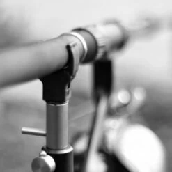 Cygnet Quicklock Butt Rest Simple -Pêche Promotion Boutique Quicklock20Butt20Rests 2 team outdoors 550x550 2