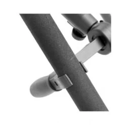 Cygnet Quicklock Butt Rest Simple -Pêche Promotion Boutique Quicklock20Butt20Rests 3 team outdoors 550x550h 1