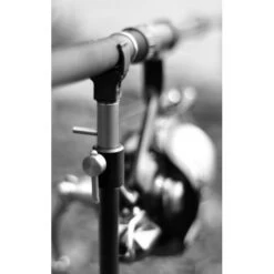 Cygnet Quicklock Butt Rest Simple -Pêche Promotion Boutique Quicklock20Butt20Rests 4 team outdoors 550x550h 1