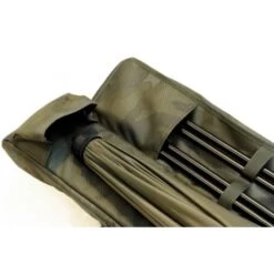 Manchon Compact Sonik Sk-Tek Pour 3 Cannes 12 Pieds -Pêche Promotion Boutique ROD20COMPACT20SLEEVES203320team20outdoors 550x550w