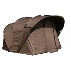 Fox Retreat Plus 2 Bivouac Masculin