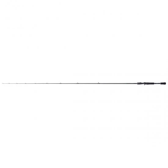 Shimano Curado Casting F 2.18m 10-30g 1 Shimano Curado Casting F 2.18m 10-30g