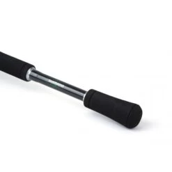 Shimano Curado Casting F 2.18m 10-30g 7 Shimano Curado Casting F 2.18m 10-30g -Pêche Promotion Boutique Rod20Curado20Casting2 550x550 6