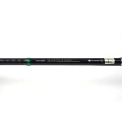 Shimano Curado Casting M 2.18m 10-30g -Pêche Promotion Boutique Rod20Curado20Casting4 550x550 2