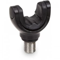 ANACONDA Gentle Gripper Alu Petit Noir Mat