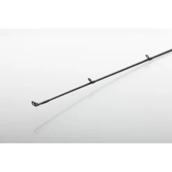 Savage Gear SG2 Jeu Rapide BC 2.21m F 20-60g MH 2sec 9 Savage Gear SG2 Jeu Rapide BC 2.21m F 20-60g MH 2sec -Pêche Promotion Boutique SGQ147 2 550x550 1