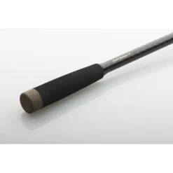 Savage Gear SG2 Jeu Rapide BC 2.21m F 20-60g MH 2sec 12 Savage Gear SG2 Jeu Rapide BC 2.21m F 20-60g MH 2sec -Pêche Promotion Boutique SGQ147 5 550x550 1