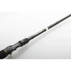 Savage Gear SG2 Jeu Rapide BC 2.21m F 20-60g MH 2sec 13 Savage Gear SG2 Jeu Rapide BC 2.21m F 20-60g MH 2sec -Pêche Promotion Boutique SGQ147 6 550x550 1