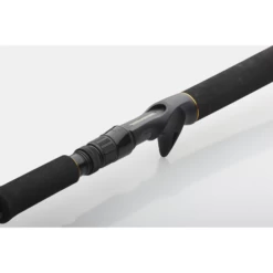 Savage Gear SG2 Spécialiste De La Pêche à La Traîne Et De La Raboteuse BC 2,59 M MF 130-220 G X -Pêche Promotion Boutique SGQ154 5 550x550 1