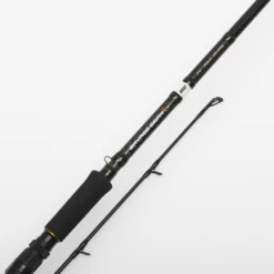 Savage Gear SG2 Spécialiste De La Pêche à La Traîne Et De La Raboteuse BC 2,59 M MF 130-220 G X -Pêche Promotion Boutique SGQ154 6 550x550 1