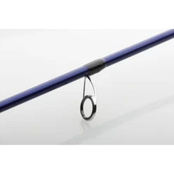 Savage Gear SGS6 Tenya Jeu BC 2.51m F 14-65g -Pêche Promotion Boutique SGQ236 2 550x550 2