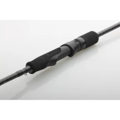 Savage Gear SGS6 Tenya Jeu BC 2.51m F 25-95g -Pêche Promotion Boutique SGQ236 4 550x550 1