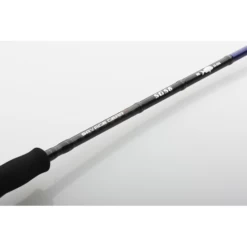 Savage Gear SGS6 Tenya Jeu BC 2.51m F 25-95g -Pêche Promotion Boutique SGQ236 5 550x550 1