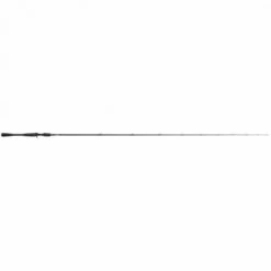 Shimano Poison Adrena 1.90m M