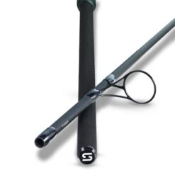 Canne à Carpe Sonik Xtractor 9ft 2.75lb -Pêche Promotion Boutique SXRCR030 3 550x550 1