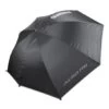Parapluie En Nylon Shimano Aero Pro 50 Pouces