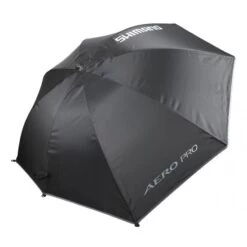 Parapluie En Nylon Shimano Aero Pro 50 Pouces
