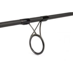 Canne Flottante Shimano TX-2 12 Pieds 2,00 Lb 10 Canne Flottante Shimano TX-2 12 Pieds 2,00 Lb -Pêche Promotion Boutique Shimano20Floater20Rod2 550x550 1