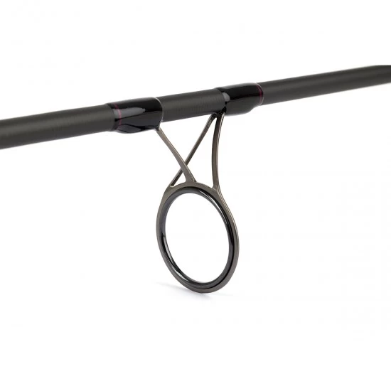 Canne Flottante Shimano TX-2 12 Pieds 2,00 Lb 5 Canne Flottante Shimano TX-2 12 Pieds 2,00 Lb – Image 5