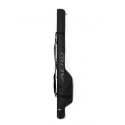 Fourreau Shimano Aero Pro Double Canne 180cm