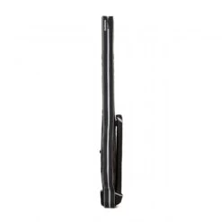 Fourreau Shimano Aero Pro Double Canne 180cm -Pêche Promotion Boutique Shimano20Luggage20Aero20Pro20Double20Rod20Sleeve20180cm202 550x550 1