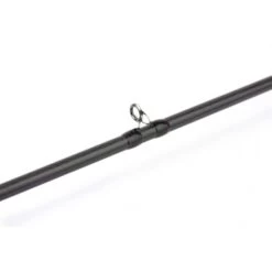 Shimano Poison Adrena Mod-F 2.21m 10-30g -Pêche Promotion Boutique Shimano20Poison20Adrena20Mod F202.21m2010 30g1 550x550 1