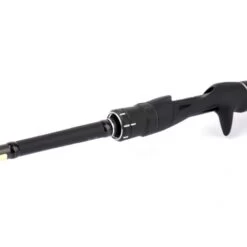 Shimano Poison Adrena Mod-F 2.21m 10-30g -Pêche Promotion Boutique Shimano20Poison20Adrena20Mod F202.21m2010 30g2 550x550 1