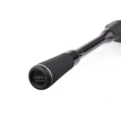 Shimano Poison Adrena Mod-F 2.21m 10-30g -Pêche Promotion Boutique Shimano20Poison20Adrena20Mod F202.21m2010 30g3 550x550 1