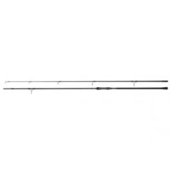 Canne Shimano TX-5A Carpe 10ft 2.75lb