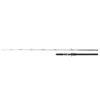 Shimano Speedmaster R Jigging Cast 1.91m 120g 2pc